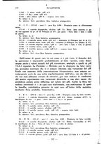 giornale/CFI0357229/1943/unico/00000280