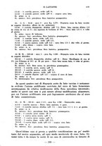 giornale/CFI0357229/1943/unico/00000281