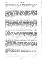giornale/CFI0357229/1943/unico/00000282