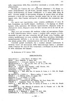 giornale/CFI0357229/1943/unico/00000283