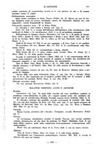 giornale/CFI0357229/1943/unico/00000287