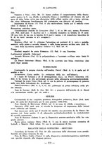 giornale/CFI0357229/1943/unico/00000288