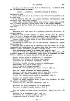 giornale/CFI0357229/1943/unico/00000289