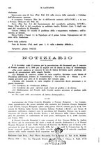 giornale/CFI0357229/1943/unico/00000290