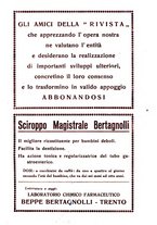 giornale/CFI0357229/1943/unico/00000291