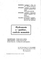 giornale/CFI0357229/1943/unico/00000292