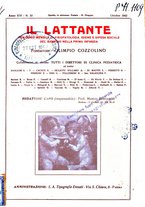 giornale/CFI0357229/1943/unico/00000293