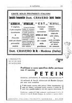 giornale/CFI0357229/1943/unico/00000295