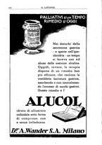 giornale/CFI0357229/1943/unico/00000298
