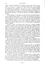giornale/CFI0357229/1943/unico/00000300