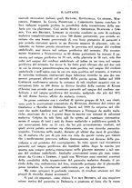giornale/CFI0357229/1943/unico/00000303