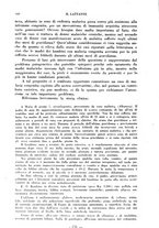 giornale/CFI0357229/1943/unico/00000304