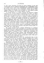 giornale/CFI0357229/1943/unico/00000306