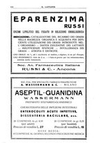 giornale/CFI0357229/1943/unico/00000308