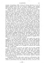 giornale/CFI0357229/1943/unico/00000309