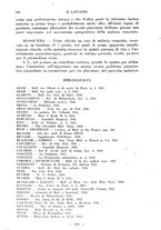 giornale/CFI0357229/1943/unico/00000310