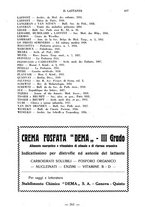 giornale/CFI0357229/1943/unico/00000311