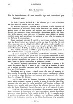 giornale/CFI0357229/1943/unico/00000312