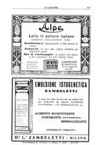 giornale/CFI0357229/1943/unico/00000313