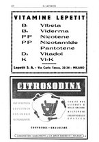giornale/CFI0357229/1943/unico/00000314