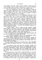 giornale/CFI0357229/1943/unico/00000315