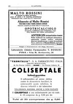 giornale/CFI0357229/1943/unico/00000320