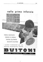 giornale/CFI0357229/1943/unico/00000323