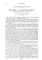giornale/CFI0357229/1943/unico/00000326
