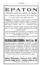 giornale/CFI0357229/1943/unico/00000327