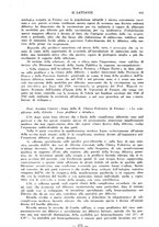 giornale/CFI0357229/1943/unico/00000329