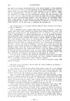 giornale/CFI0357229/1943/unico/00000330
