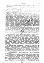 giornale/CFI0357229/1943/unico/00000331