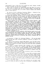 giornale/CFI0357229/1943/unico/00000332