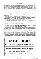 giornale/CFI0357229/1943/unico/00000335