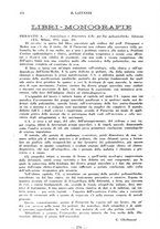 giornale/CFI0357229/1943/unico/00000336