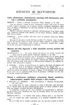 giornale/CFI0357229/1943/unico/00000337