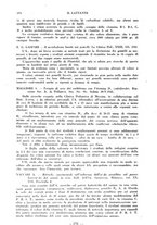 giornale/CFI0357229/1943/unico/00000338