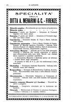 giornale/CFI0357229/1943/unico/00000340