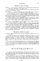 giornale/CFI0357229/1943/unico/00000341