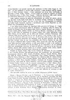 giornale/CFI0357229/1943/unico/00000342