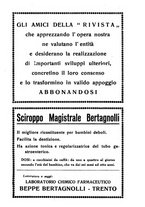 giornale/CFI0357229/1943/unico/00000343