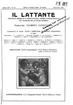 giornale/CFI0357229/1943/unico/00000345