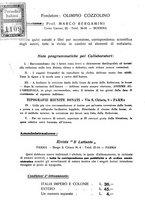giornale/CFI0357229/1943/unico/00000346