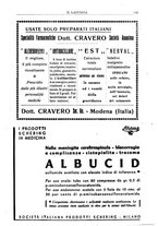 giornale/CFI0357229/1943/unico/00000347