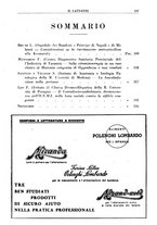 giornale/CFI0357229/1943/unico/00000349