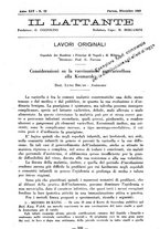 giornale/CFI0357229/1943/unico/00000351