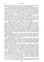 giornale/CFI0357229/1943/unico/00000352