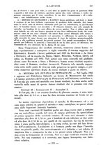 giornale/CFI0357229/1943/unico/00000355