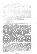 giornale/CFI0357229/1943/unico/00000358