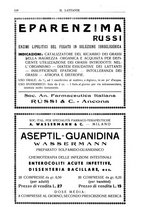 giornale/CFI0357229/1943/unico/00000360